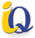 IQNetCom Corp