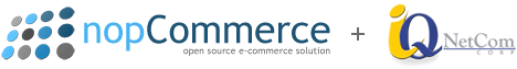 Nopcommerce.ca Your Canadian Nopcommerce solution provider